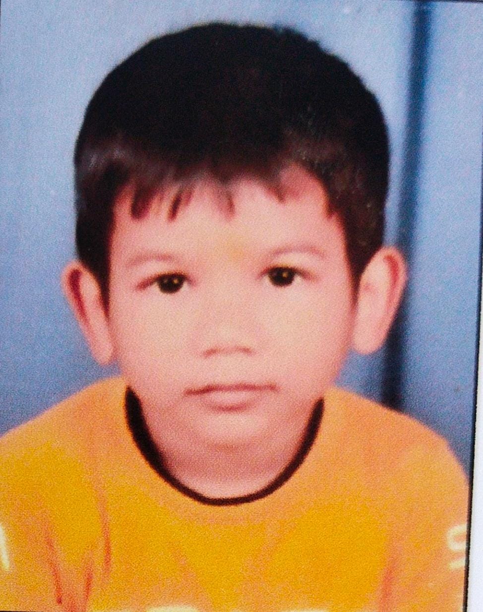 Birthday